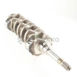 KOMP.KURBELWELLE Produktbild