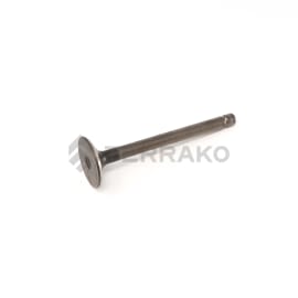  VALVE,EXHAUST  product photo