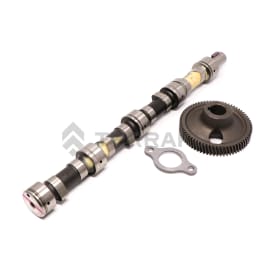  ASSY CAMSHAFT, FUEL  product photo