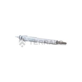  GLOW PLUG  product photo