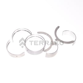  KIT METAL(STD)  product photo