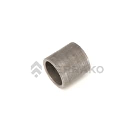  COLLAR  product photo