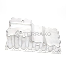  OIL PAN  product photo