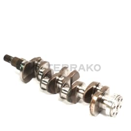  COMP CRANKSHAFT  product photo