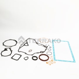  KIT,GASKET LOWER  product photo