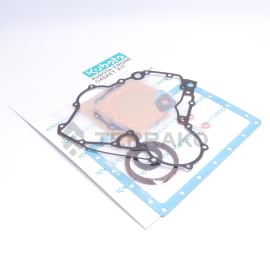  KIT, GASKET LOWER  product photo