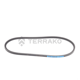  BELT,FAN  product photo
