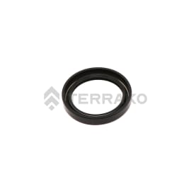  SEAL,OIL  product photo