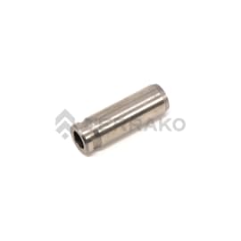  GUIDE,VALVE,INLET  product photo
