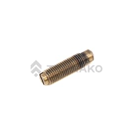  SCREW  product photo