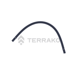  TUBE ASSY,FUEL  photo du produit