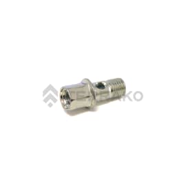  BOLT,EYE JOINT  product photo