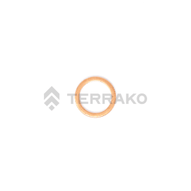  GASKET  product photo