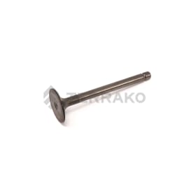  VALVE,INLET  product photo