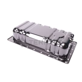  COMP.OIL PAN  product photo