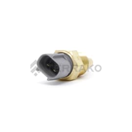  INTERRUP.THERMOMET  photo du produit