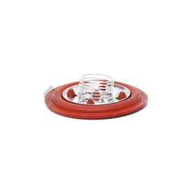  COMP VALVE,BREATHER  photo du produit
