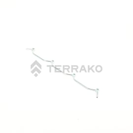  ENS TUYAU TROP PLEIN  photo du produit