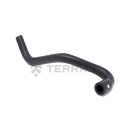  HOSE,OIL COOLER  product photo