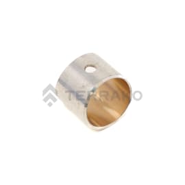  BUSH,PISTON PIN  product photo
