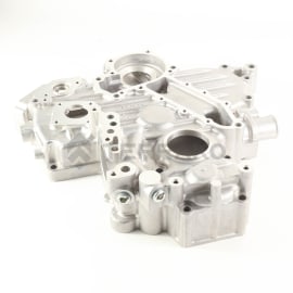  COMP.CASE,GEAR  product photo