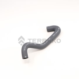  BREATHER TUBE  product photo
