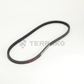  V BELT  product photo