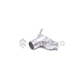  ASSY MANIFOLD, INLET, ASSY MANIFOLD INLET  product photo
