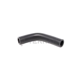  TUBE (BREATHER)  product photo