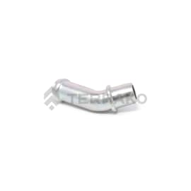  PIPE,BREATHER  product photo