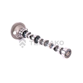  CAMSHAFT,ASSY  product photo