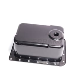 KIT OIL PAN  product photo