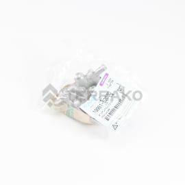  ASSY.PUMP.FUEL  product photo
