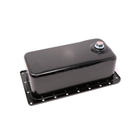  OIL PAN  product photo