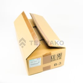  COMP.CYLINDER HEAD  product photo