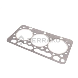  GASKET,CYL.HEAD  product photo