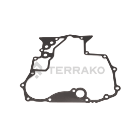  GASKET,GEAR CASE  product photo