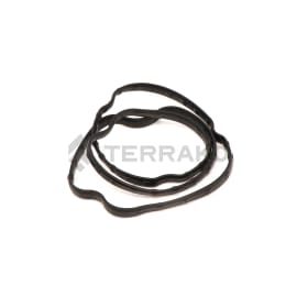  GASKET HEAD COVER, GASKET,HEAD COVER  product photo