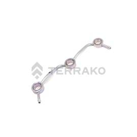  ASSY.PIPE,OVER FLOW  product photo