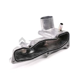  ASSY.MANIFOLD,INLET  product photo