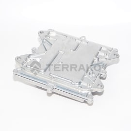  ECU, SUB-ASSY  product photo