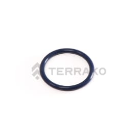  O RING, O-RING  product photo