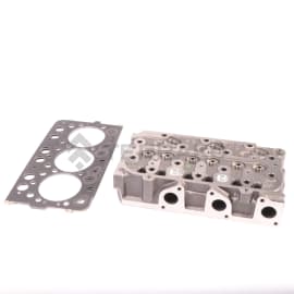  COMP CYLINDER HEAD  product photo