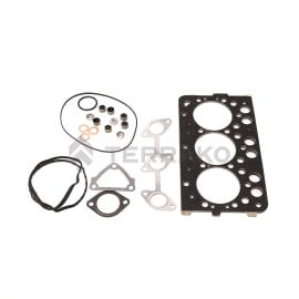  GASKET,KIT(UPPER)  product photo