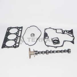  CAMSHAFT KIT  product photo