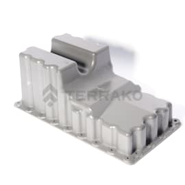  OIL PAN  product photo