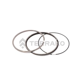  RING,PISTON,ASSY 05  photo du produit