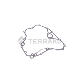  GASKET(GEAR CASE)  product photo