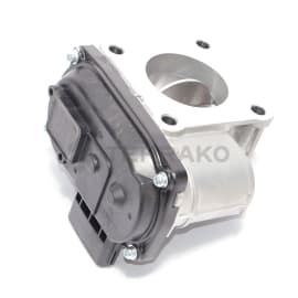  VALVE,THROTTLE,ASSY  product photo