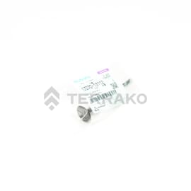 VENTIL  product photo